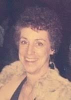 Charlotte Perry Obituary (1942