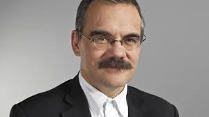 Les Suisses s'opposent massivement aux réseaux de soins