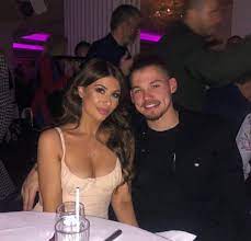 He is one of the three triplets but sadly one of his sisters passed away young. Leeds Midfielder Kalvin Phillips Biography Age Height Career Girlfriend Salary Family