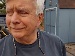 Gary William Kennell Obituary