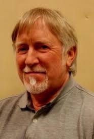 James Bowen Obituary (1953