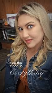 Alfa insurance services in Grand Bay