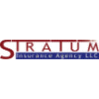 In 2008, as the u.s. Stratum Insurance Agency Llc Linkedin