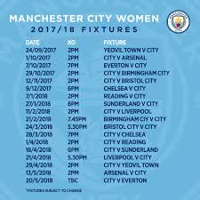 Pep guardiola's men travel to wolves for city take on arsenal in their opening fixtures and face liverpool in november pep guardiola's men will end the campaign against everton at the etihad Manchester City Schedule 2017 18