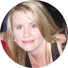 Having worked with mandated ratios in California, they were a godsend and  need to be implemented nationwide as a condition of participation in  Medicaid