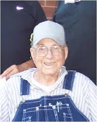 Samuel McClung Family History & Historical Records