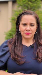 “No se preocupen por nada; en cambio, oren por todo. Díganle a Dios lo que  necesitan y denle gracias por todo lo que él ha hecho.”Filipenses 4:6  #juanorlandohernandez es #inocente #volvera #parati ...