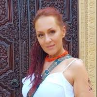 Moni Oyeyele NRPSI/NRPT