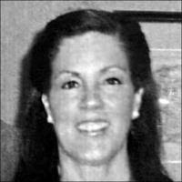 CAROL MONTGOMERY Obituary