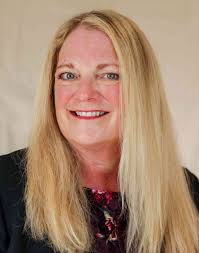 Find A Financial Advisor Near Me