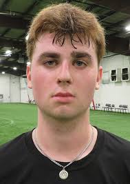 Yale 2022 Football Prospects