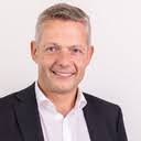 Marsden Michael ... Sandra Michael auf xing.com