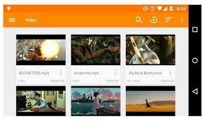 Free english 29.9 mb 12/03/2020 android. 10 Best Media Player Apps To Play Both Video Audio On Android Laptrinhx News