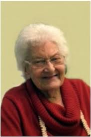 Obituary information for Betty J. Durbin Jones