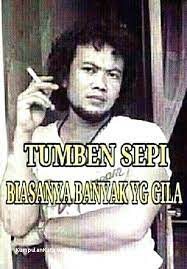 Pin Oleh Rengga Mmp Di Semuanya Lucu Gambar Lucu Komentar Lucu Foto Lucu