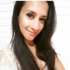 Psicóloga Luciana Tognetti