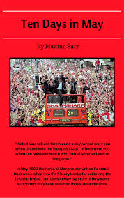 My Book Tells The Story Of Those Who Died In The Munich Air Disaster In February 1958 And Others As They Watch The Manches United Games Munich Air Disaster Day