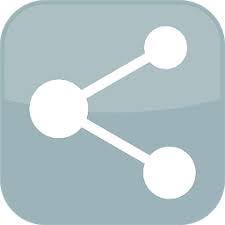 Instale la última versión de la aplicación xhamster downloader de forma gratuita. Xhamster Downloader Latest Apk Download C Phub Dev