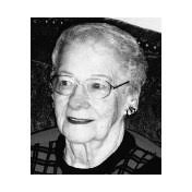 Search Florence Craig Obituaries and Funeral Services