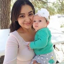 Celina Kelley's Instagram, Twitter & Facebook