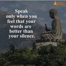 110 Buddha Quotes On Meditation Love Spiritual And Happiness Narayan Quotes Buddhism Quote Best Buddha Quotes Inner Peace Quotes