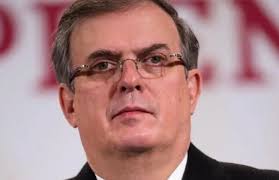 Former mayor blames successor, poor maintenance for Metro accident