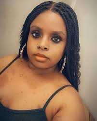 Hello everyone my name is Jackie and I am 28 years old. Im from California  and I have nf1. It's nice to meet everyone. Hoping to make new friends