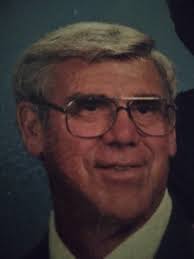 Philip Seibert Obituary (1935