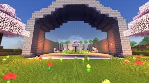 We're running paper 1.12.2 with only a few plugins for utility. Melody Bedrock Anarchy Servers Pe Wiki Fandom