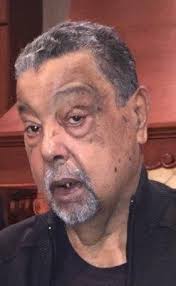 Search James Scrivner Obituaries and Funeral Services