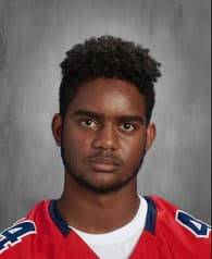 Samuel Rauch's Football Recruiting Profile