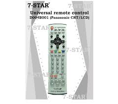 Philips crt tv user manual. It Electronics Electronic Accessories Services Sg Seller High Quality Replacement Tv Remote Control Rm D998 Ct 90336 Lg 5310 Rm D1078 Rm L1026 Rm L1125 For Sony Toshiba Lg Samsung Sharp Philips Panasonic Universal Lcd Led Tv Remote