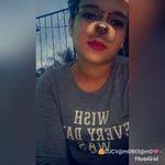 Adela Bugarin's Instagram, Twitter & Facebook