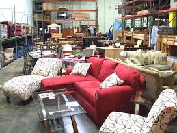 Whether it's home furniture or office furniture, the wide range available will definitely keep you wanting more. Second Hand Website Malaysia Sub Sale Property 7 Steps To Buy A Second Hand House In Lets Find Out The Latest Malaysian Second Hand Suppliers And Malaysian Second Hand Buyers Fransizkasan