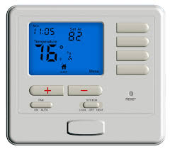 Ensuring your Smart Thermostat is compatible with your home's heating, ventilation, and air - conditioning (HVAC) system is key to its proper functioning.