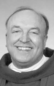 12-19-2019 Tri-City Area Obituaries