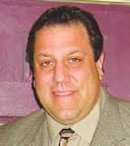 Mike Leven, CEO of Georgia Aquarium, to Headline SJF Campaign “Main Event”