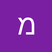 סיקור מלא של חדשות מישראל והעולם, ספורט, כלכלה, תרבות, אוכל, מדע וטבע, כל מה שקורה וכל מה שמעניין ב ynet. ×ž×™×›×œ ×¤×¨× ×§ Youtube