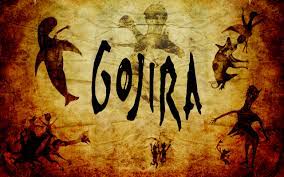 In compilation for wallpaper for gojira, we have 23 images. Gojira Wallpapers Music Hq Gojira Pictures 4k Wallpapers 2019