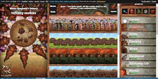 By dora | september 3, 2013. The Ambiguity Of Casual Game Parodies Kinephanos