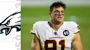 Adds 5.5 sacks to career total. V9scaik Rfyz M