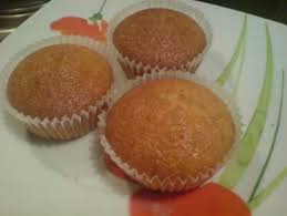 Auf mittlerer stufe langsam kandieren lassen, bis die masse zähflüssiger wird und an den walnüssen haften bleibt. Friss Dich Dumm Kuchen Rezept Kochbar De