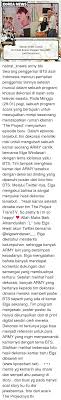 army tips dekor kamar ala army murah banget!! 25 Best Memes About Bts Bts Memes