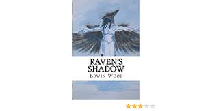 Cara memasukkan voucher axis sangatlah mudah, mengisi kode voucher axis dapat langsung diaktifkan sendiri dengan cara yang benar dan mudah. Raven S Shadow Raven Cycle Volume 1 Wood Edwin 9781502865663 Amazon Com Books