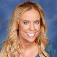 East Lansing, MI Dermatologists Near Me: Dermatologist in East Lansing