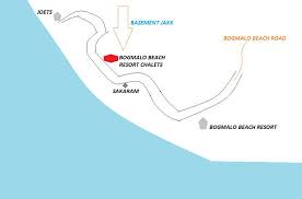 Never miss another show from basement jaxx. Facebook