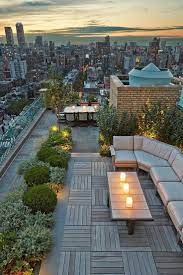 Rooftop Design Rooftop Terrace Design Rooftop Patio