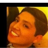 70+ "Abraham Rios" profiles