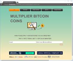 The lower the blockchain fee, the lower your transaction's. Fake Bitcoin Sender Apk Fake Bitcoin Sender