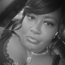 Sis, it's time to ignite your power and become a force at the Power Moves  Tour. Get your tickets and I'll see you there.